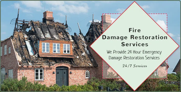 #bslide2 logo-image - banner-v2-36-02