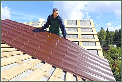 Palm Beach Gardens Restoration Company Palm Beach Gardens, FL 561-396-9129 Palm Beach Gardens Restoration Company Palm Beach Gardens, FL 561-396-9129