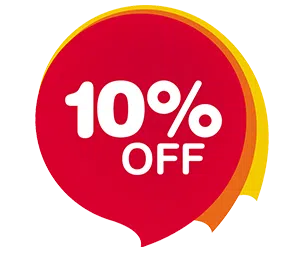 Palm Beach Gardens Restoration Company Palm Beach Gardens, FL 561-396-9129 Palm Beach Gardens Restoration Company Palm Beach Gardens, FL 561-396-9129 - sb-offer