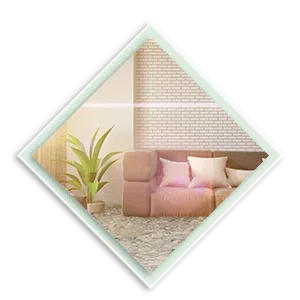 Palm Beach Gardens Restoration Company Palm Beach Gardens, FL 561-396-9129 Palm Beach Gardens Restoration Company Palm Beach Gardens, FL 561-396-9129 - sb-ser-02